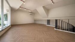 Pandan Valley (D21), Shop House #597558601